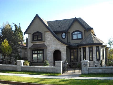 james dondero house|About .